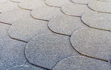 Turnerwood asphalt roofing costs