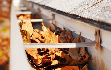 Turnerwood gutter cleaning companies
