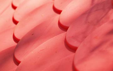 Turnerwood plastic roof costs