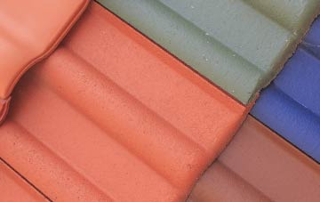 Turnerwood plastic roofing companies