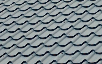 Turnerwood rubber roofing companies
