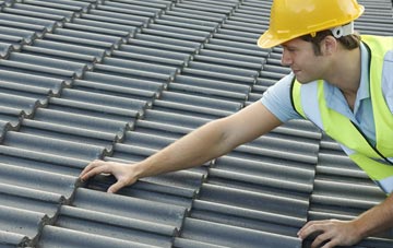 screened Turnerwood roofing companies