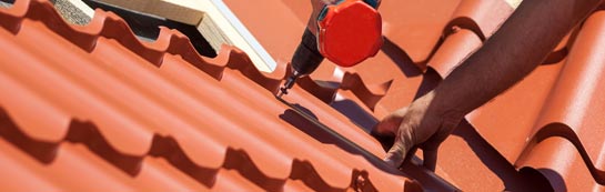 save on Turnerwood roof installation costs