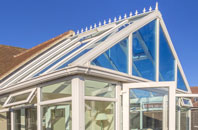 Turnerwood conservatory roof repairs