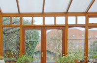free Turnerwood conservatory roof repair quotes