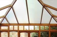 Turnerwood conservatory repair companies