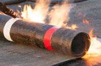 free Turnerwood re-felting quotes