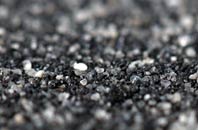 find rated Turnerwood felt laying companies