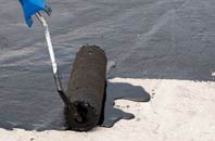 find rated Turnerwood roof sealing companies