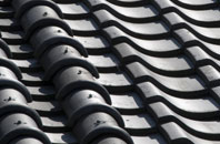 Turnerwood plastic roof quotes