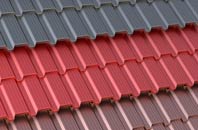 find rated Turnerwood plastic roofing companies