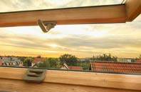 rated Turnerwood roof window companies