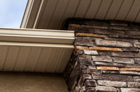 free Turnerwood soffit repair quotes