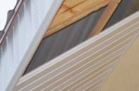 rated Turnerwood soffit repair companies